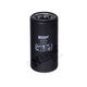 OIL FILTER HENGST FORD - IHC - FREIGHTLINER